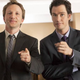 Illustration for article titled TNT figures it may as well renew emFranklin Bash/em